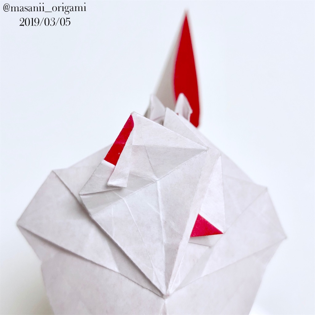 f:id:masanii_origami:20190305203801j:image