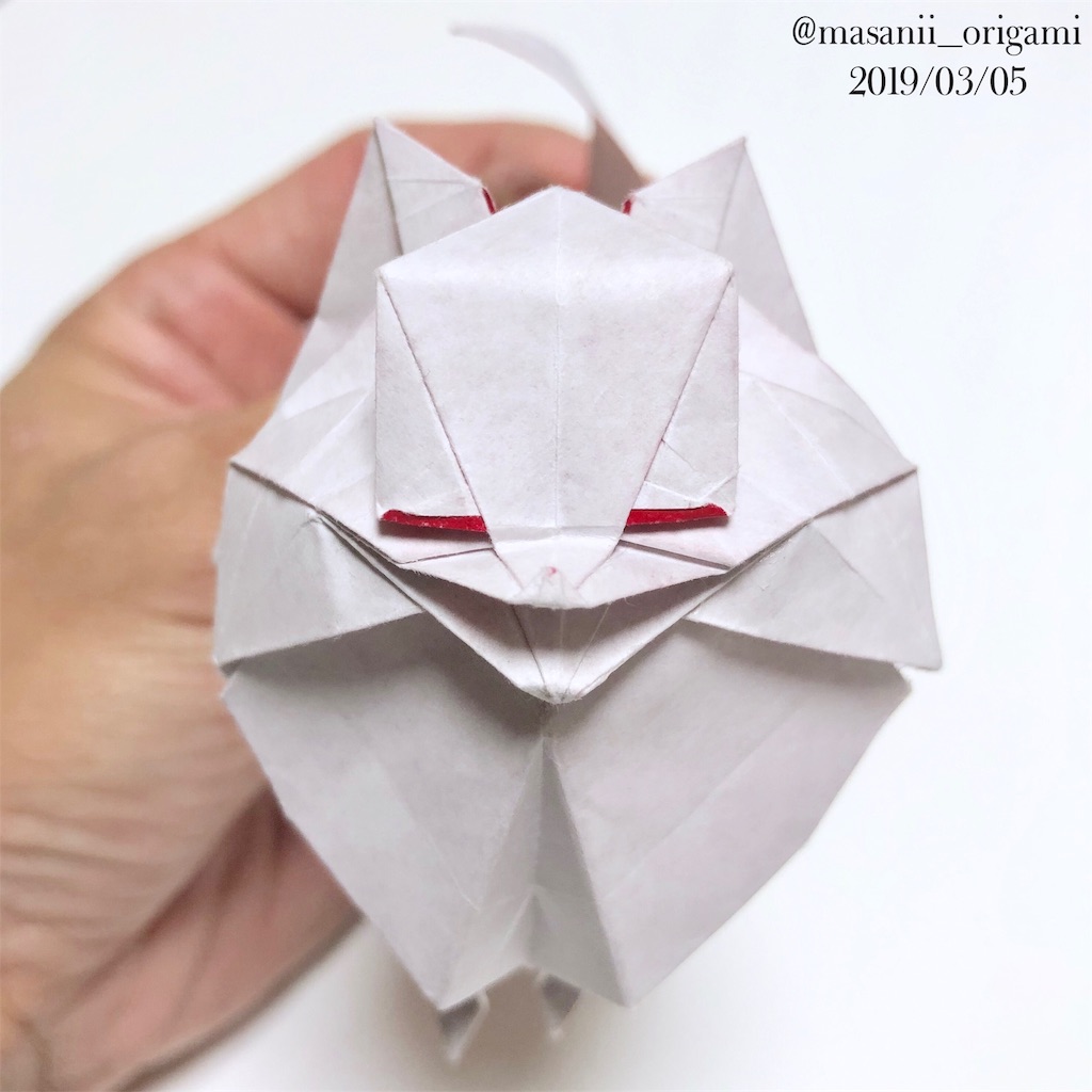 f:id:masanii_origami:20190305203852j:image