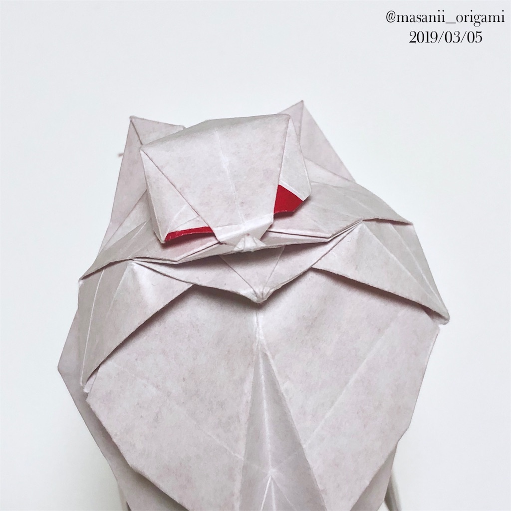 f:id:masanii_origami:20190305203913j:image