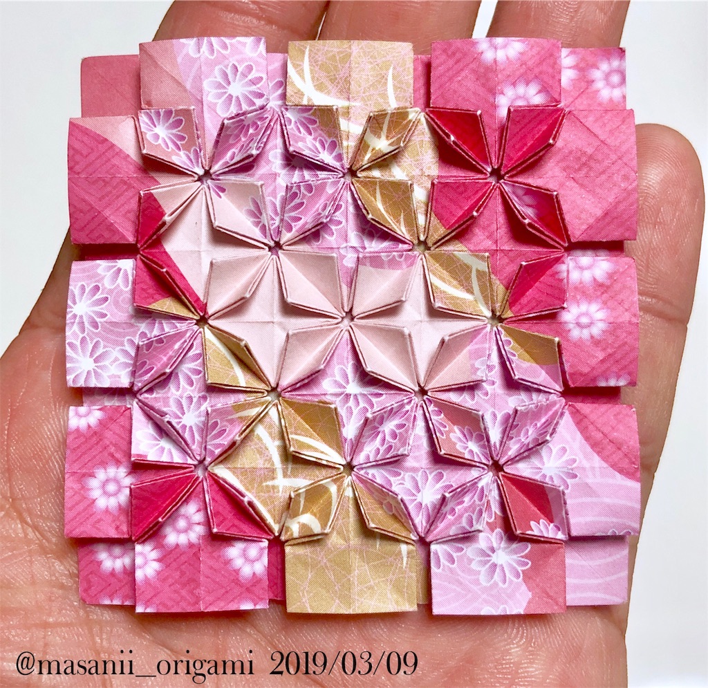 f:id:masanii_origami:20190309155054j:image