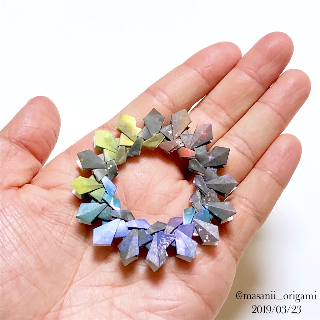 f:id:masanii_origami:20190323220447j:image