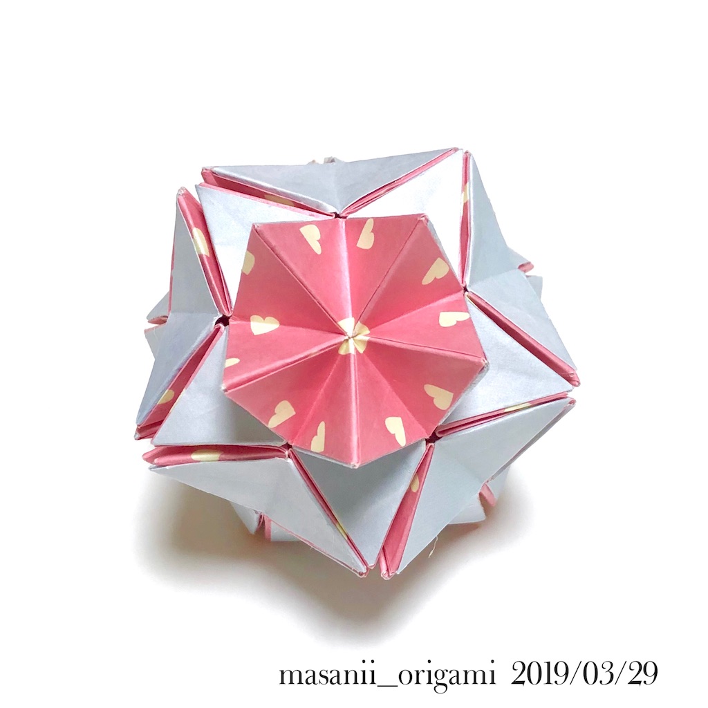 f:id:masanii_origami:20190329214304j:image