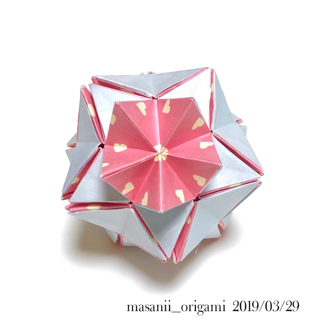 f:id:masanii_origami:20190329214304j:image