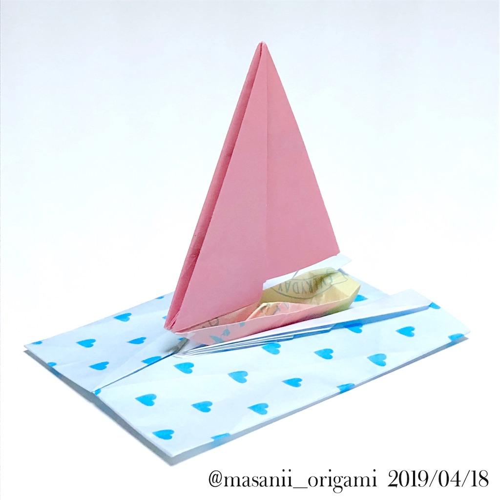 f:id:masanii_origami:20190418192855j:image