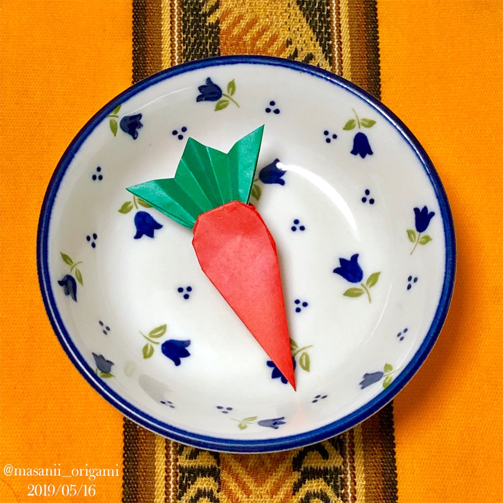 f:id:masanii_origami:20190516233806j:image
