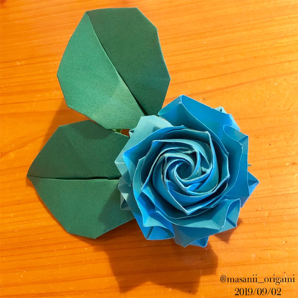 f:id:masanii_origami:20190902202420j:image