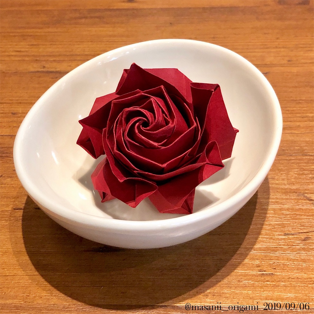 f:id:masanii_origami:20190906220947j:image f:id:masanii_origami:20190906220947j:image