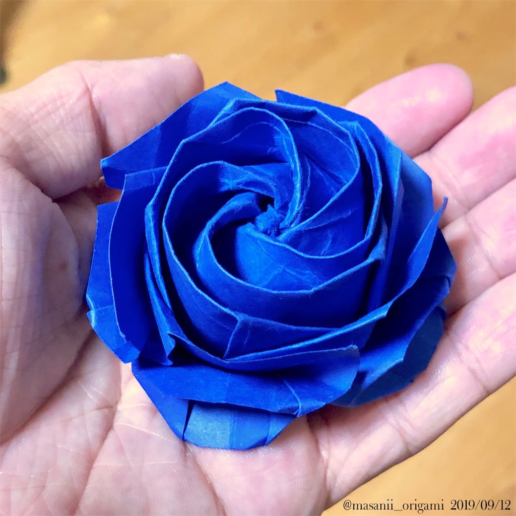 f:id:masanii_origami:20190913233314j:image