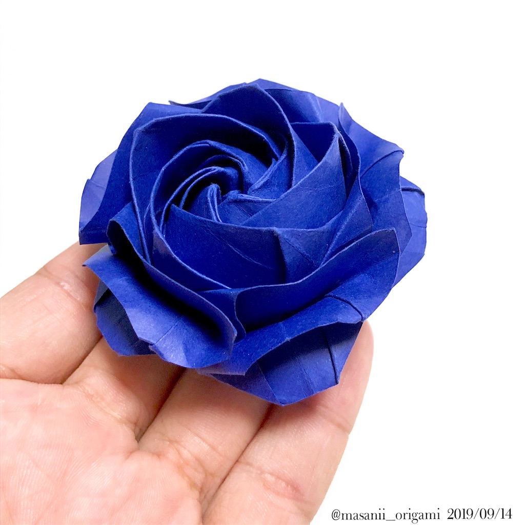 f:id:masanii_origami:20190913233426j:image