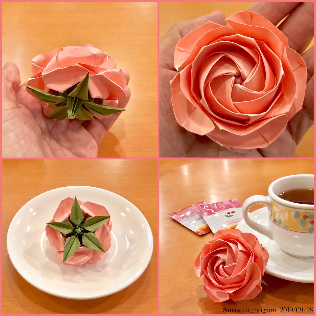 f:id:masanii_origami:20190928223412j:image f:id:masanii_origami:20190928223412j:image