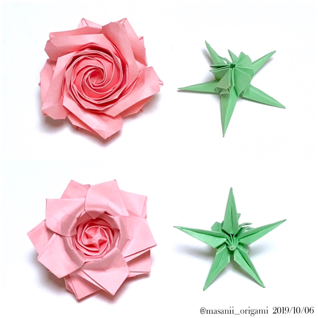 f:id:masanii_origami:20191006130949j:image f:id:masanii_origami:20191006130949j:image
