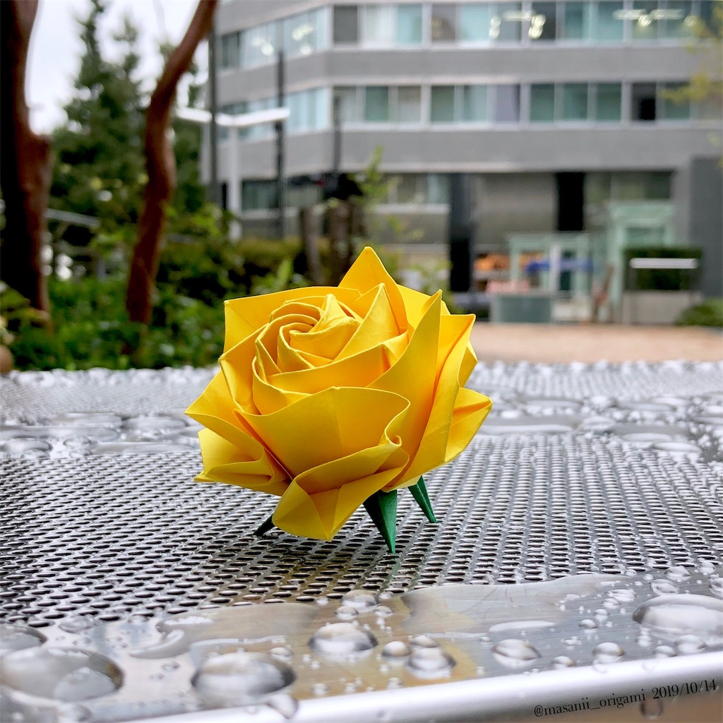 f:id:masanii_origami:20191014025530j:image f:id:masanii_origami:20191014025530j:image