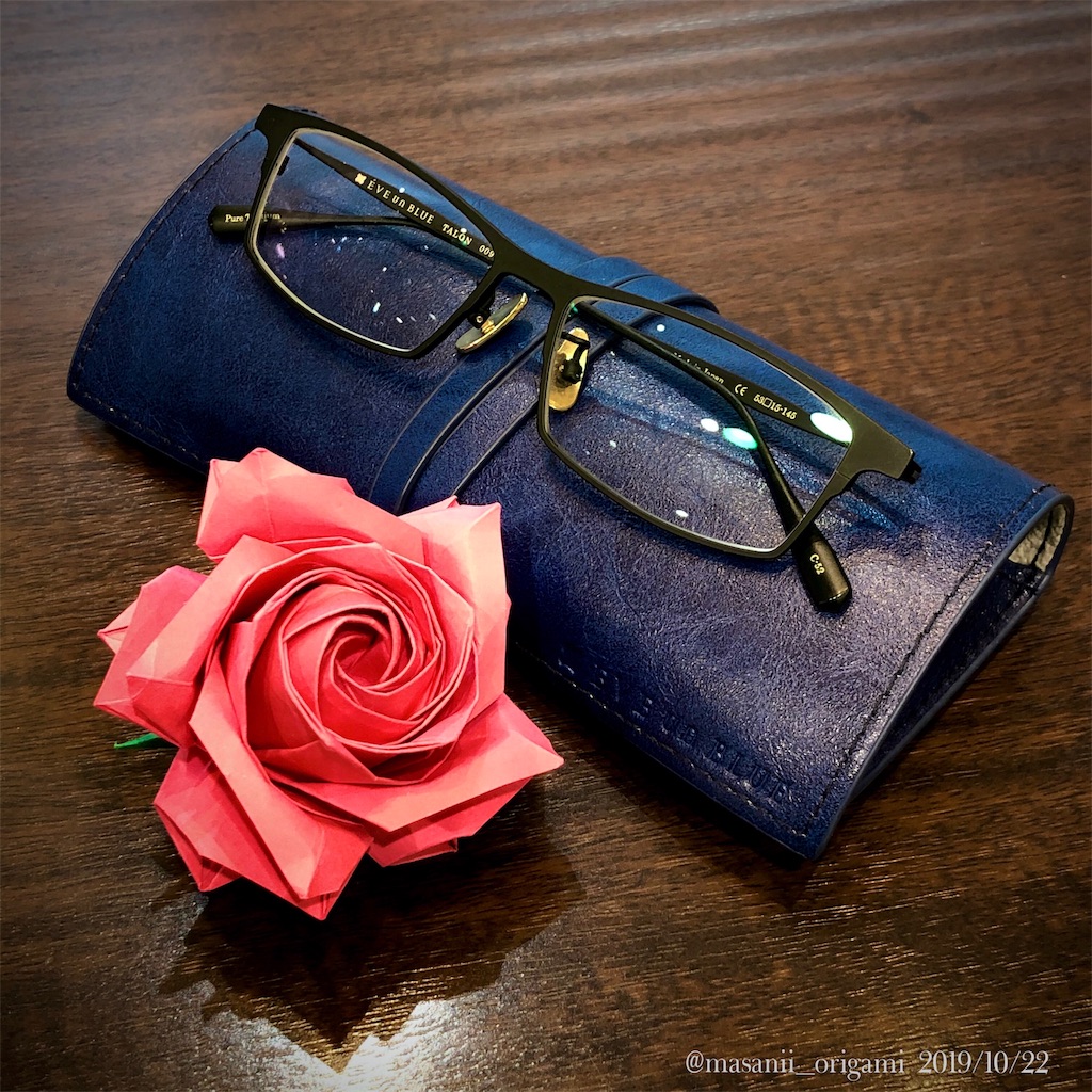 f:id:masanii_origami:20191022171923j:image