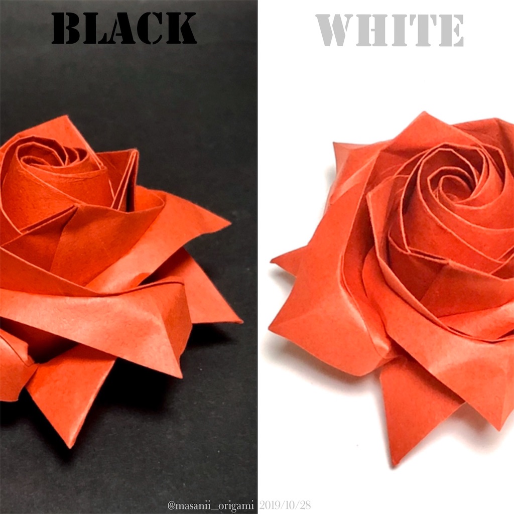 f:id:masanii_origami:20191028220206j:image f:id:masanii_origami:20191028220206j:image
