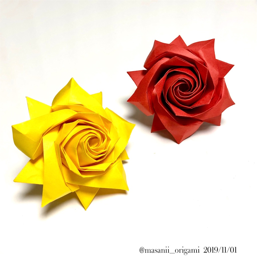 f:id:masanii_origami:20191101233458j:image