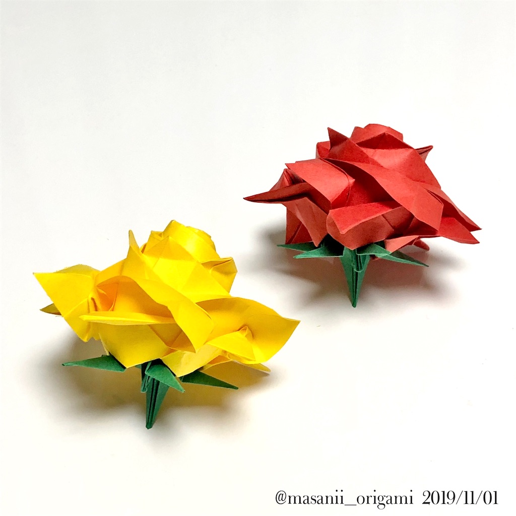 f:id:masanii_origami:20191101233626j:image