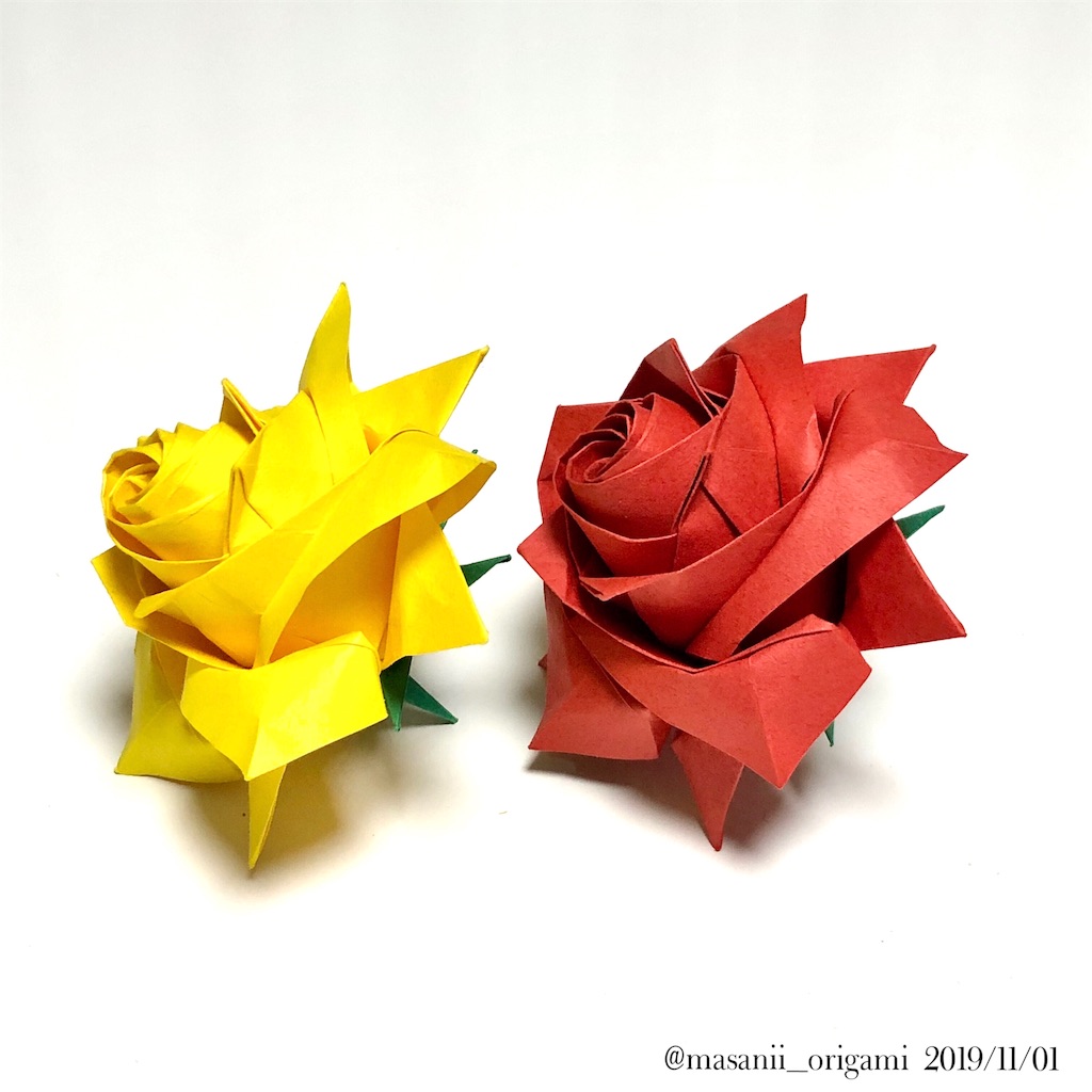 f:id:masanii_origami:20191101233647j:image