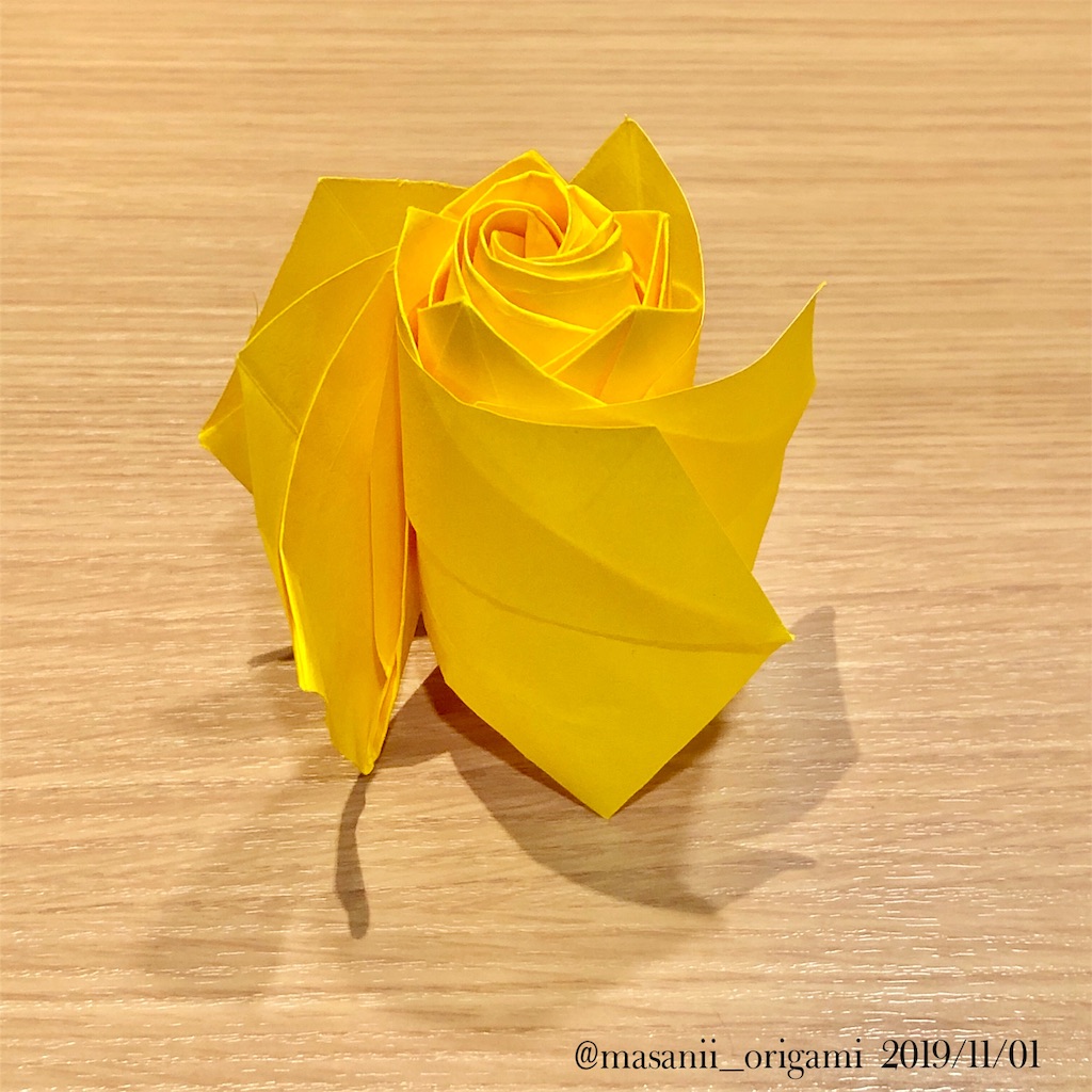 f:id:masanii_origami:20191101233710j:image