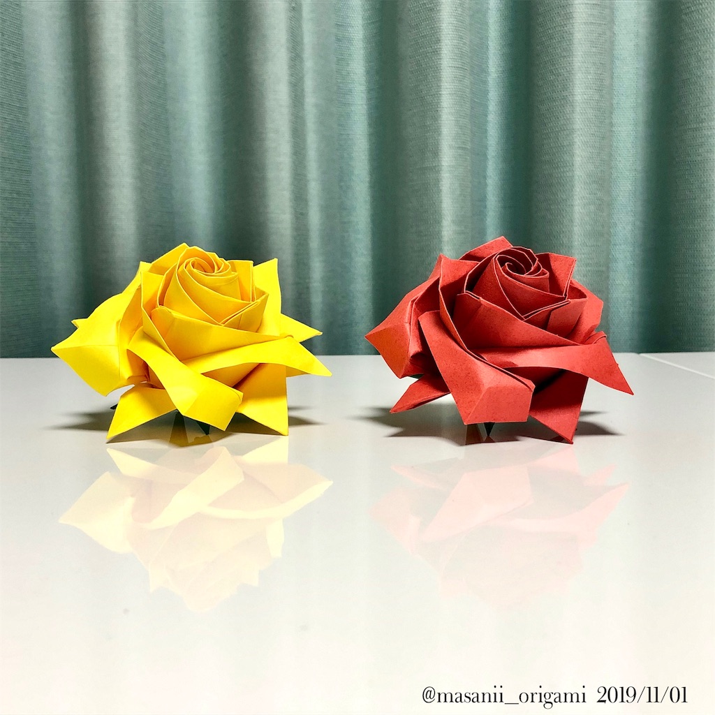 f:id:masanii_origami:20191101233756j:image