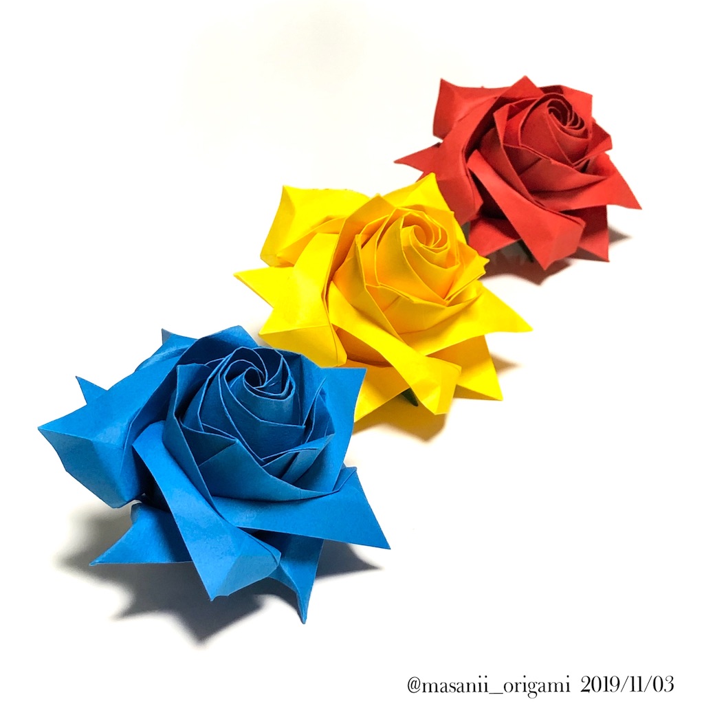 f:id:masanii_origami:20191103095331j:image