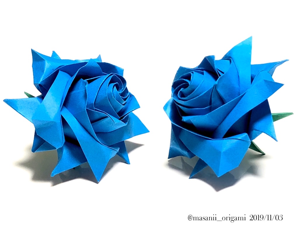 f:id:masanii_origami:20191103100706j:image