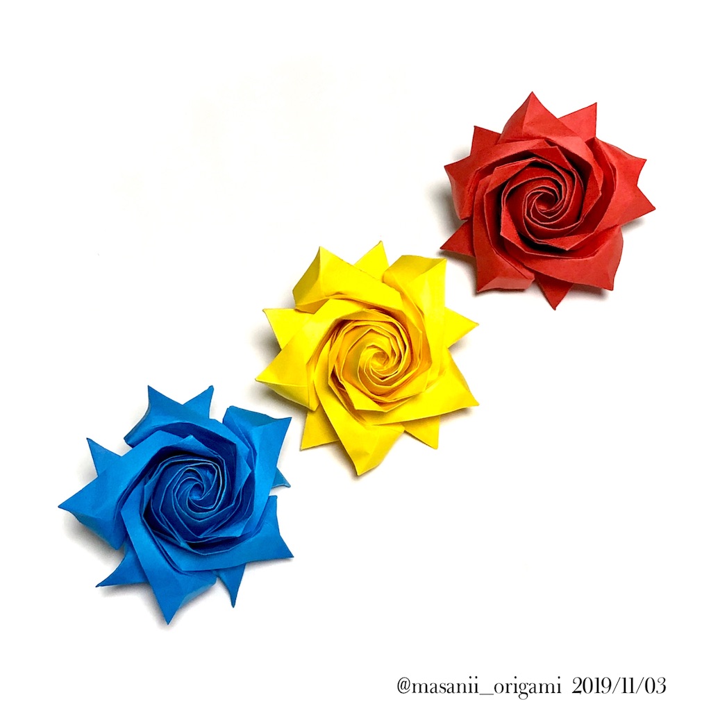 f:id:masanii_origami:20191103100804j:image