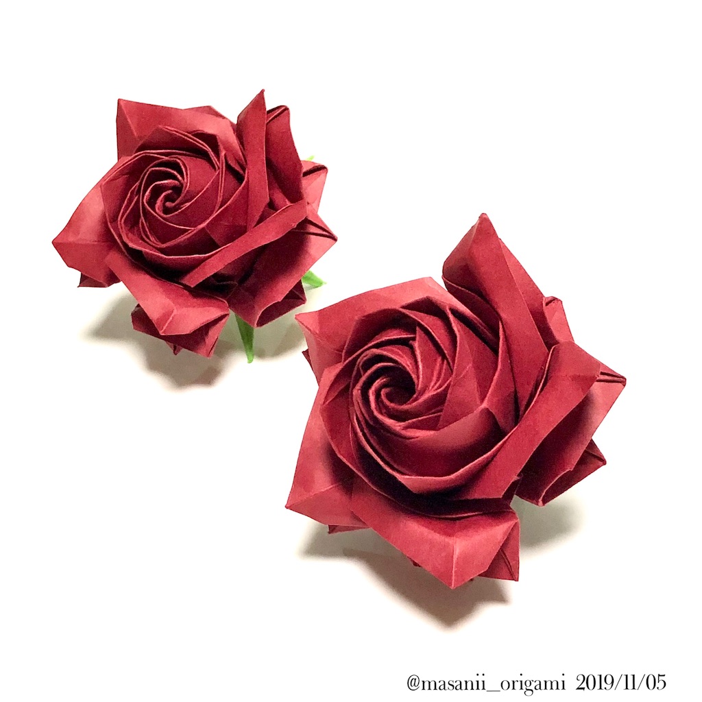 f:id:masanii_origami:20191105215818j:image