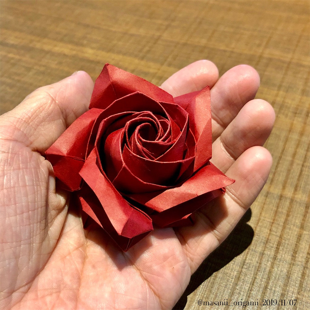 f:id:masanii_origami:20191107153536j:image