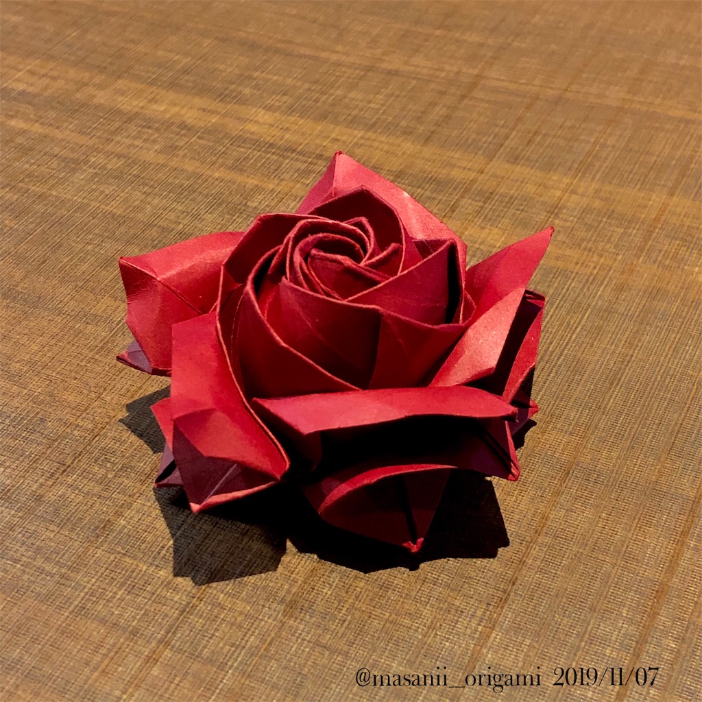 f:id:masanii_origami:20191107153613j:image