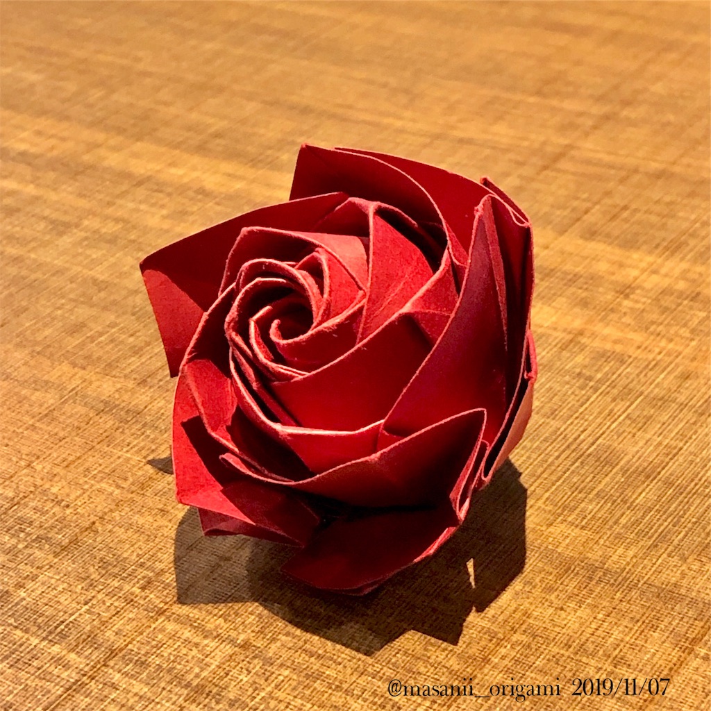 f:id:masanii_origami:20191107153713j:image