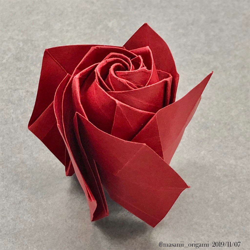 f:id:masanii_origami:20191107153803j:image