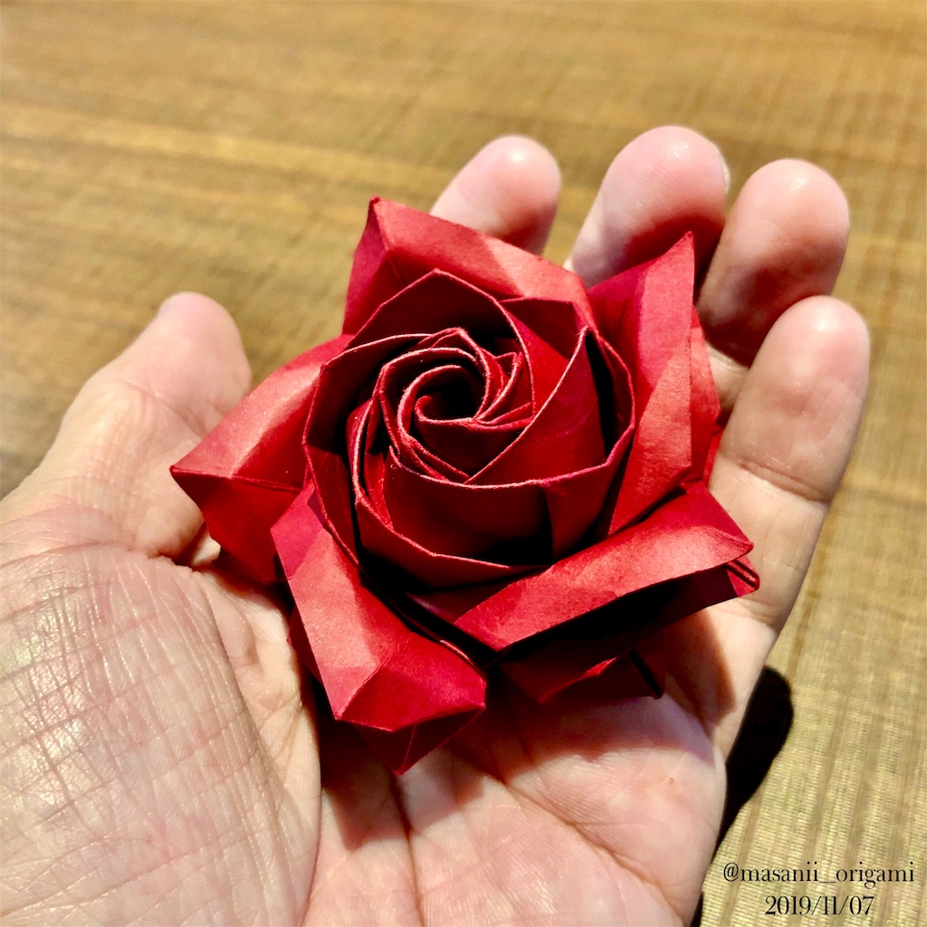 f:id:masanii_origami:20191107154141j:image