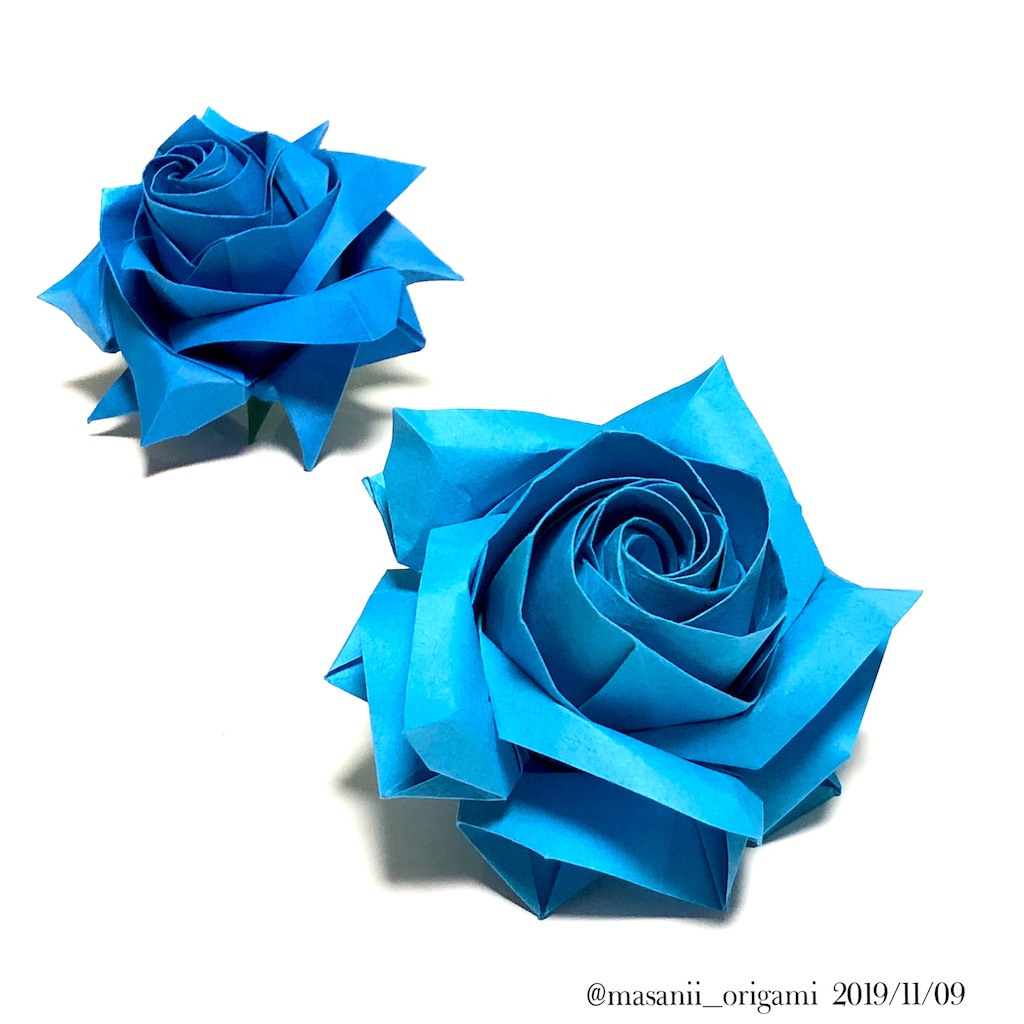 f:id:masanii_origami:20191109231609j:image