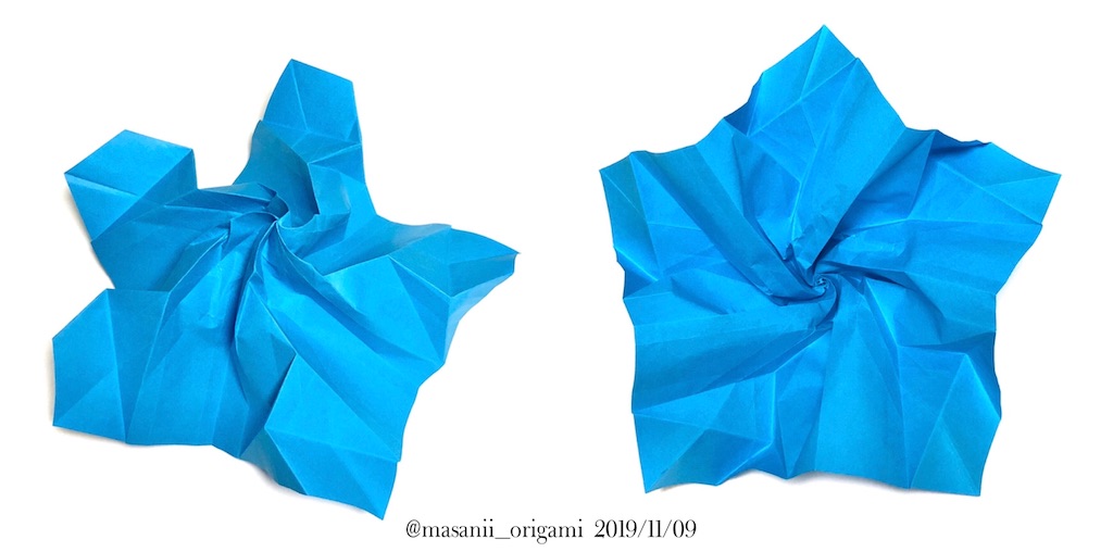 f:id:masanii_origami:20191109231923j:image