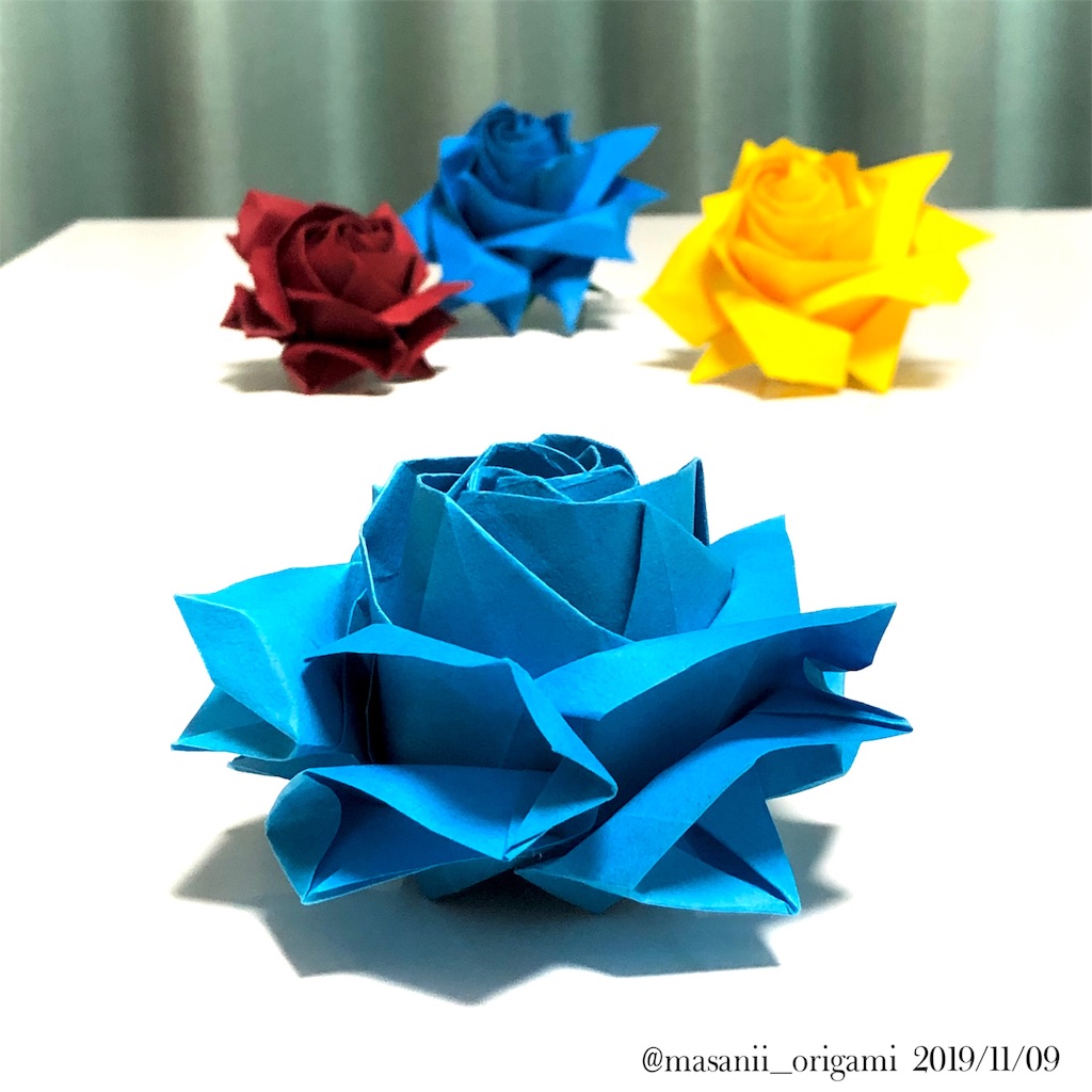 f:id:masanii_origami:20191109232009j:image