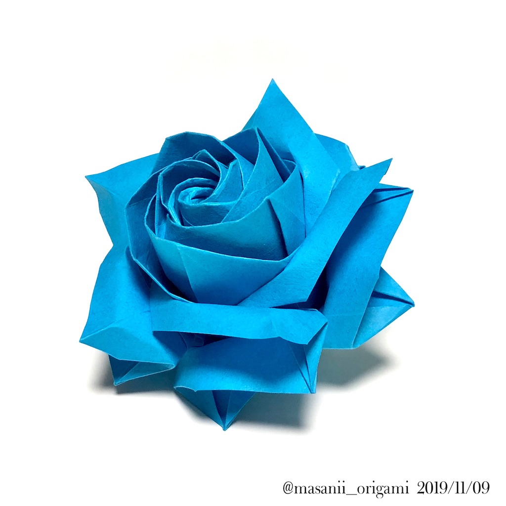 f:id:masanii_origami:20191109232106j:image