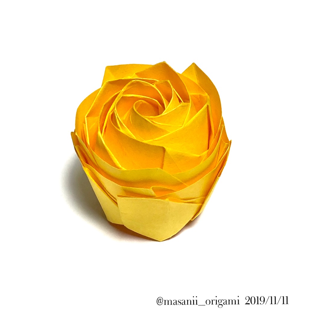 f:id:masanii_origami:20191111091430j:image