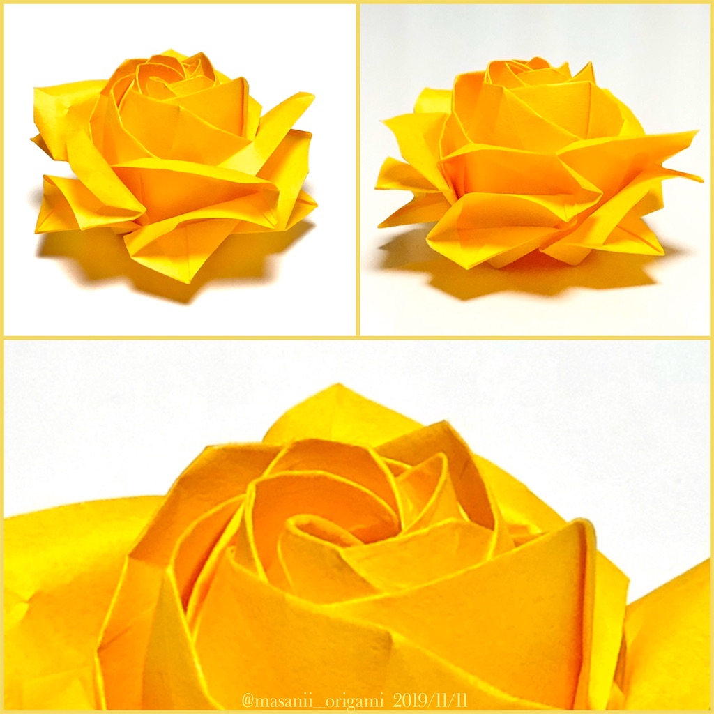 f:id:masanii_origami:20191111091517j:image