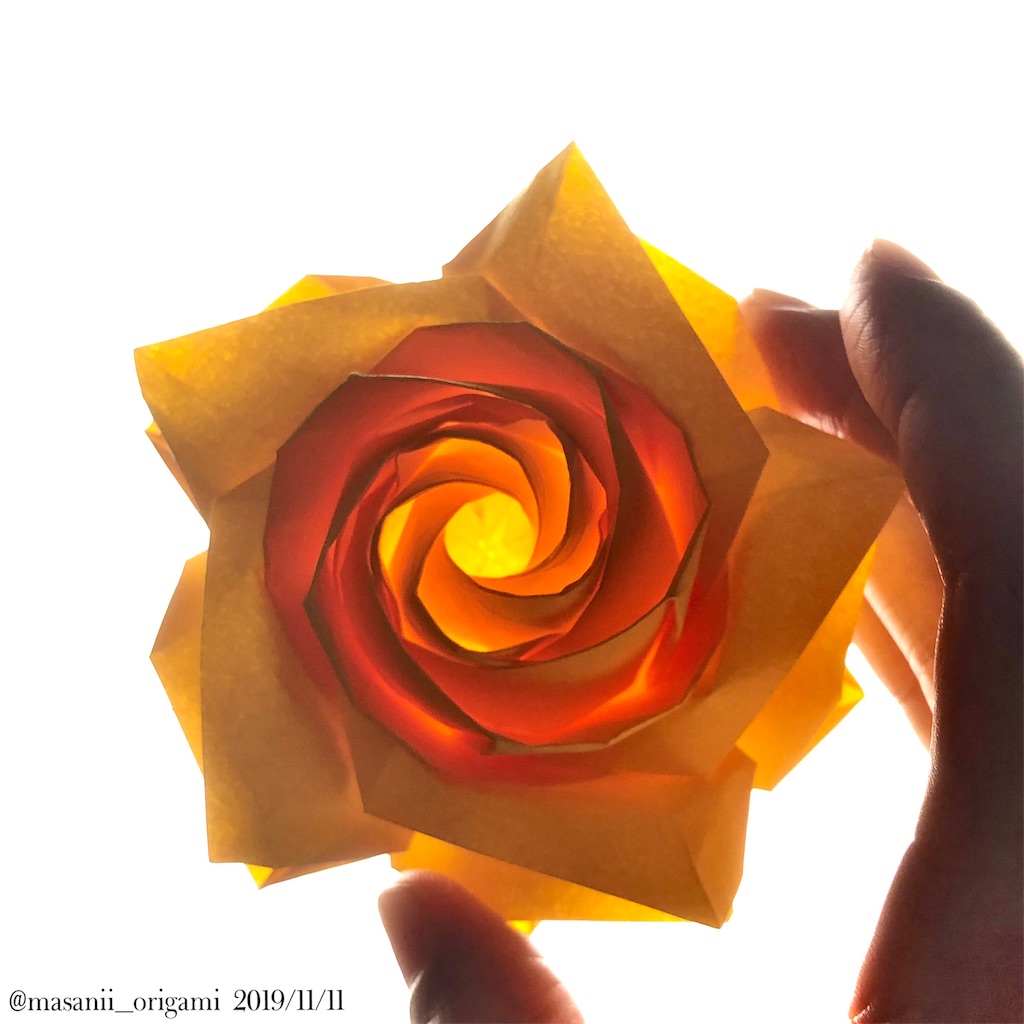 f:id:masanii_origami:20191111091642j:image