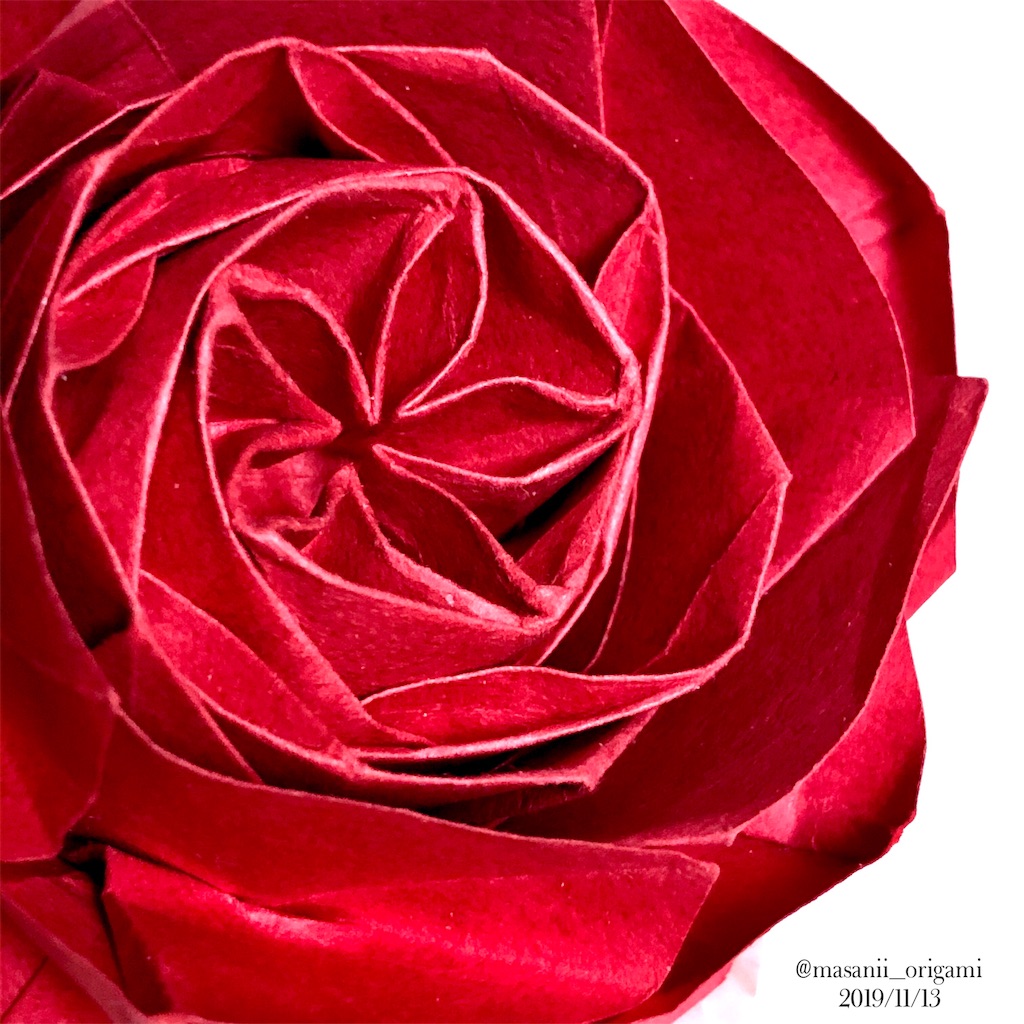 f:id:masanii_origami:20191113091011j:image