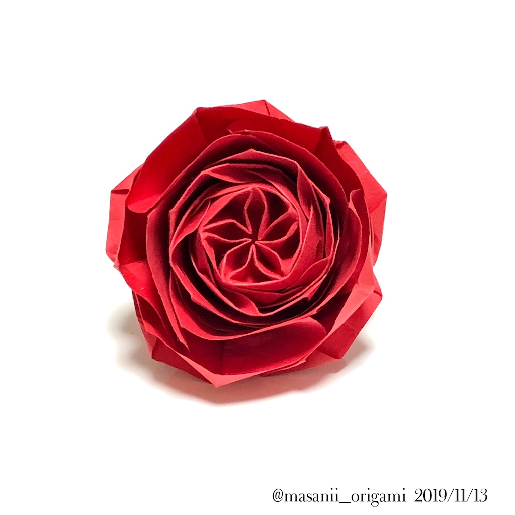 f:id:masanii_origami:20191113091111j:image