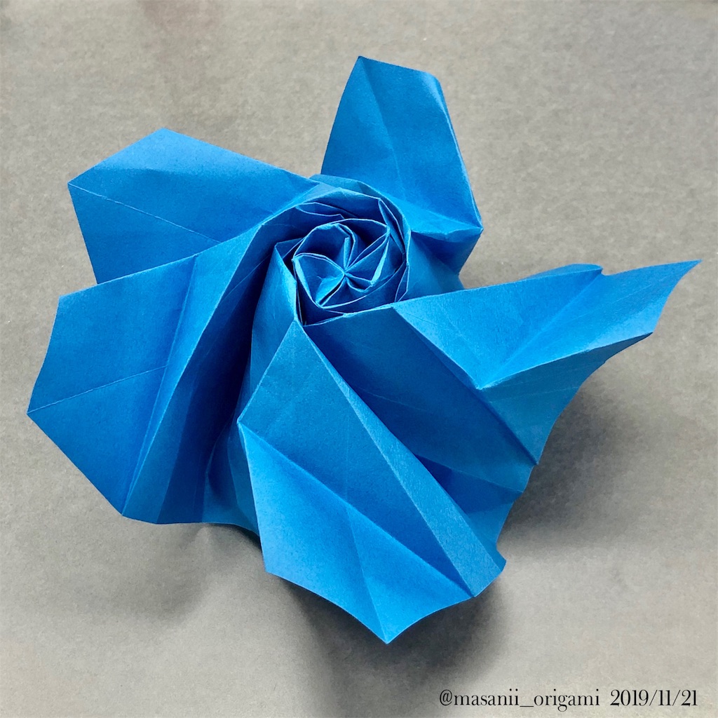 f:id:masanii_origami:20191121195316j:image