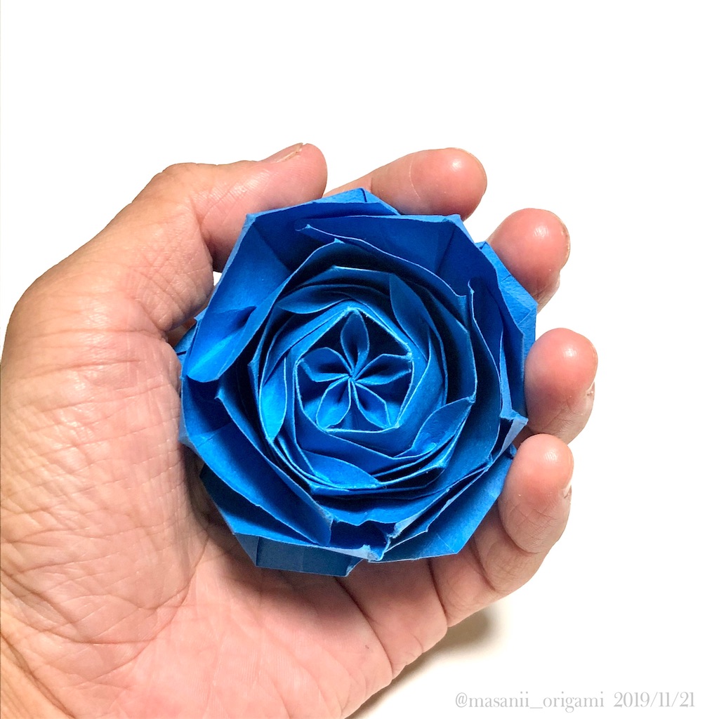 f:id:masanii_origami:20191121195600j:image