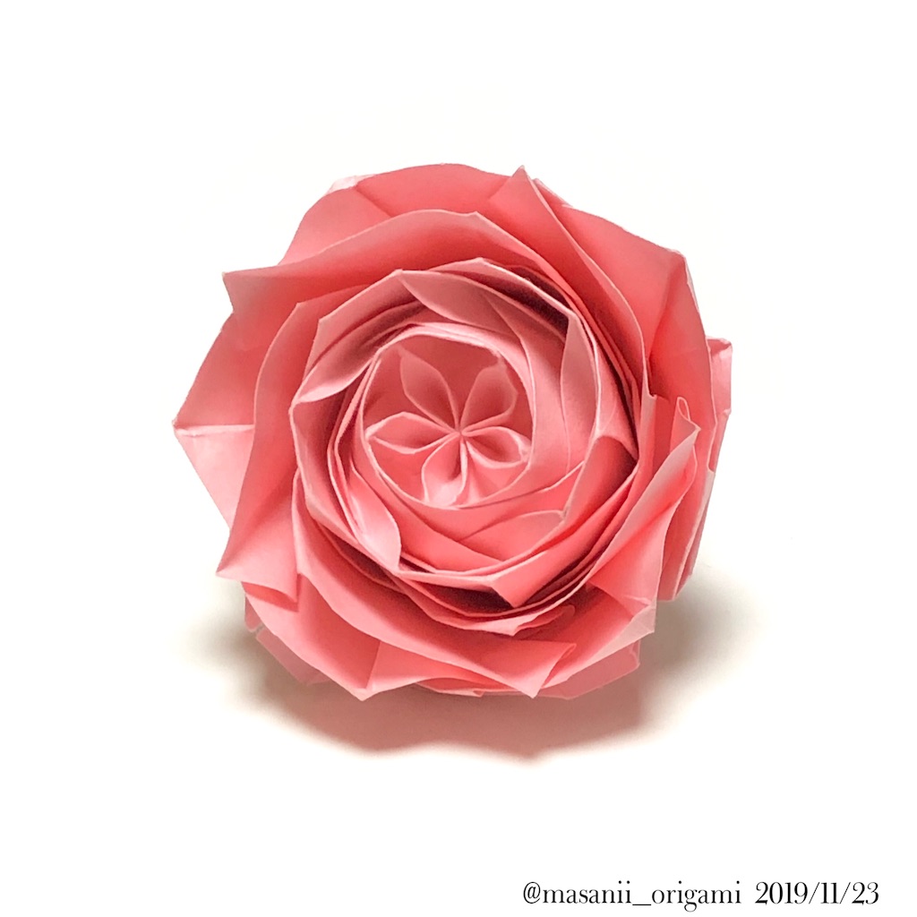 f:id:masanii_origami:20191123180259j:image