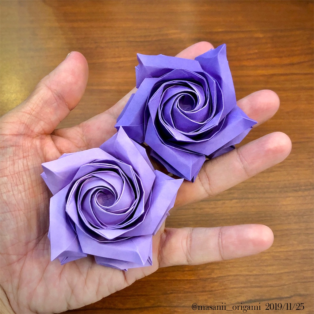 f:id:masanii_origami:20191125085107j:image