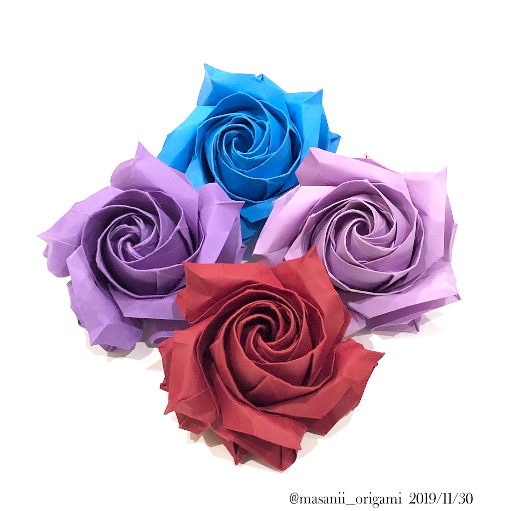 f:id:masanii_origami:20191130012114j:image