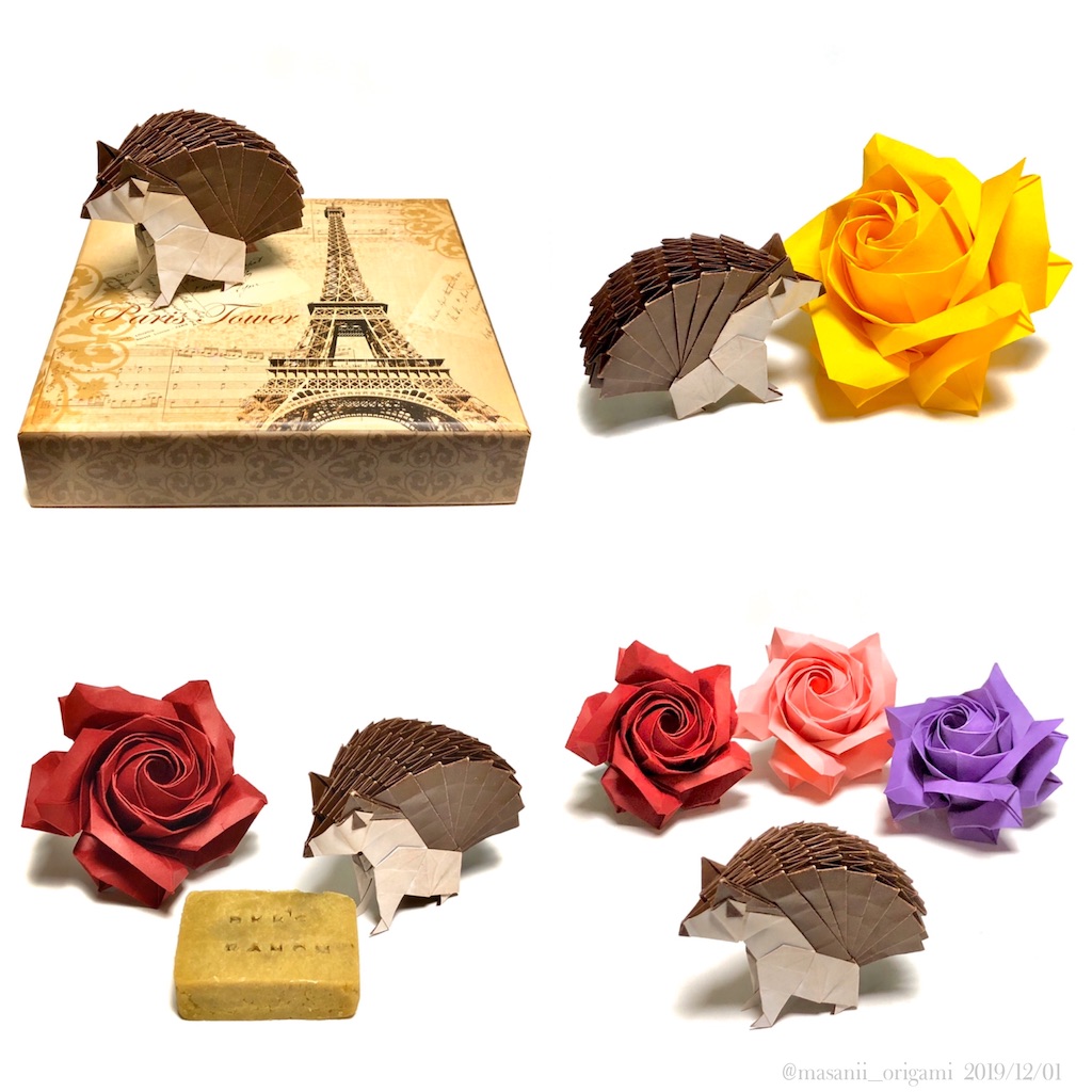 f:id:masanii_origami:20191201202726j:image