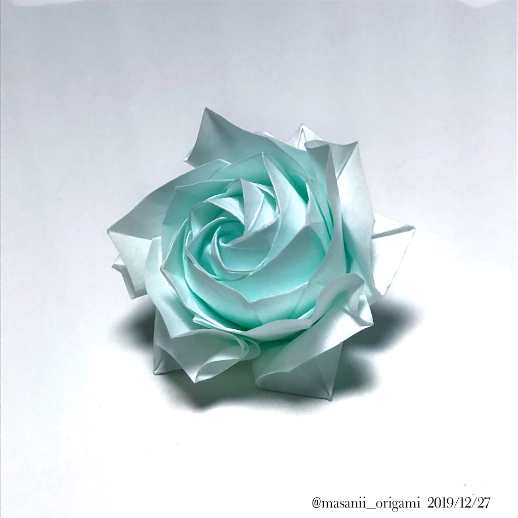 f:id:masanii_origami:20191227234110j:image