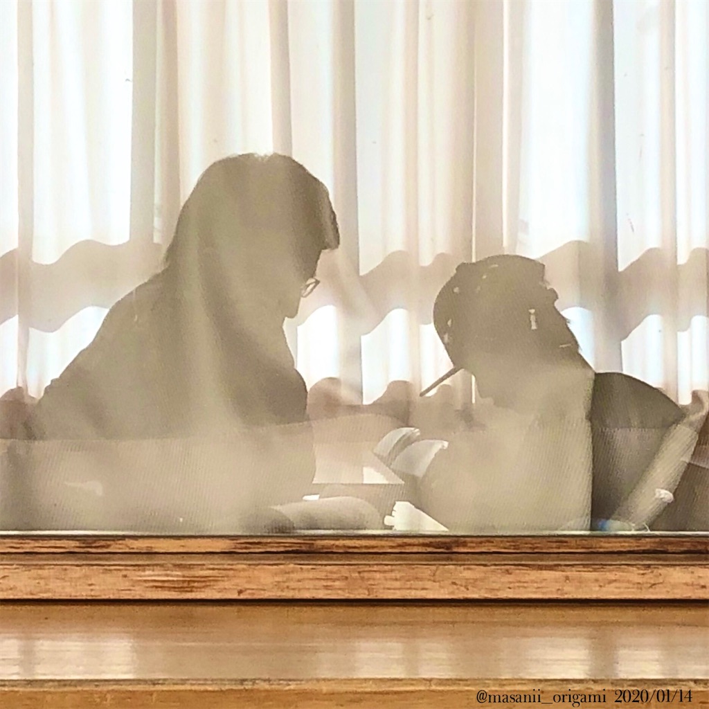 f:id:masanii_origami:20200114232007j:image