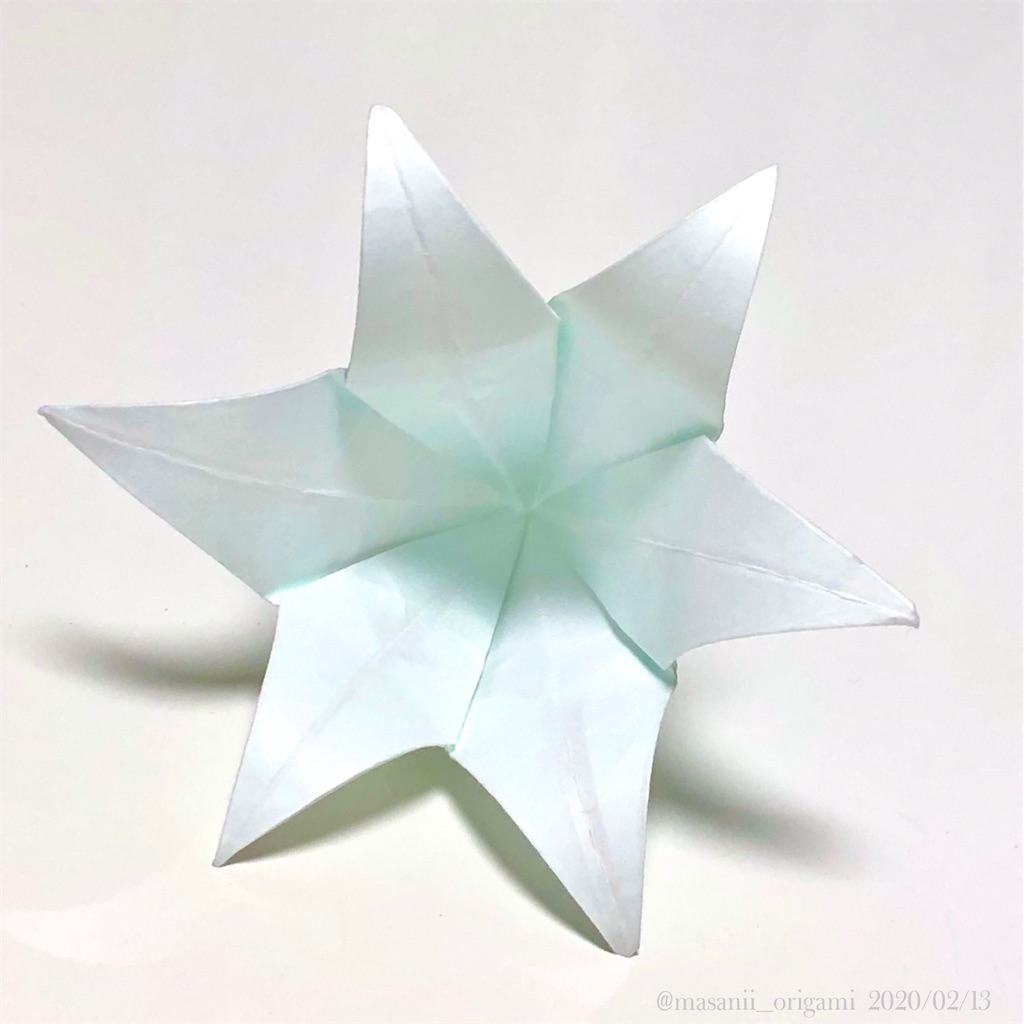 f:id:masanii_origami:20200213201244j:image